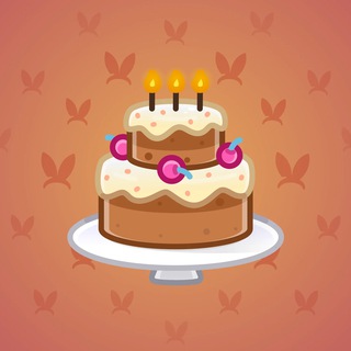 Homemade Cake #177576