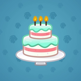Homemade Cake #177579