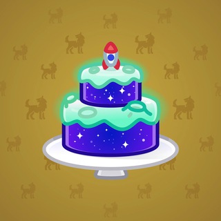 Homemade Cake #177581