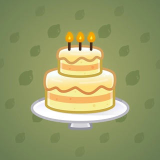 Homemade Cake #177582