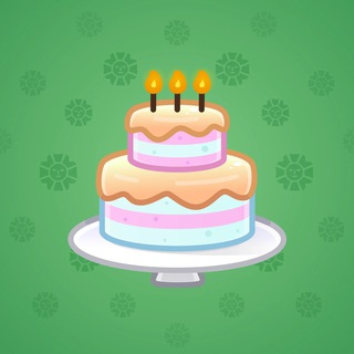 Homemade Cake #177583