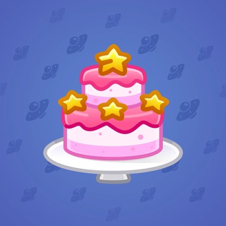 Homemade Cake #177584