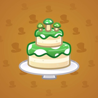Homemade Cake #177585