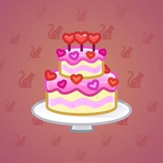Homemade Cake #177586