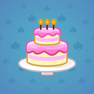 Homemade Cake #177588