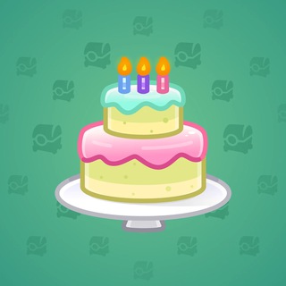Homemade Cake #177589