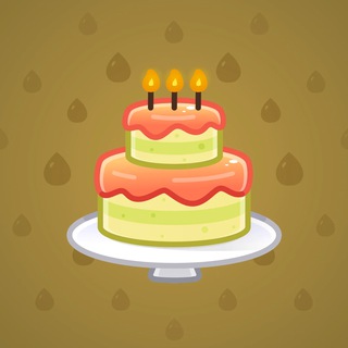 Homemade Cake #177596