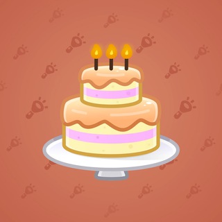 Homemade Cake #177597