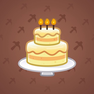 Homemade Cake #177598