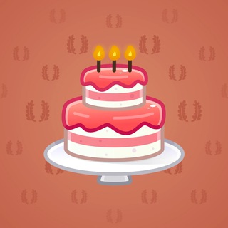 Homemade Cake #177782