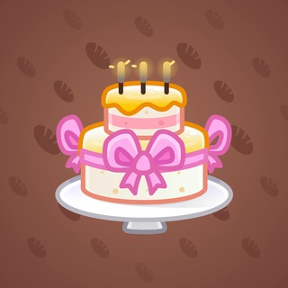 Homemade Cake #177784