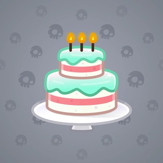 Homemade Cake #177785