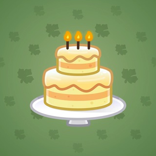 Homemade Cake #177786