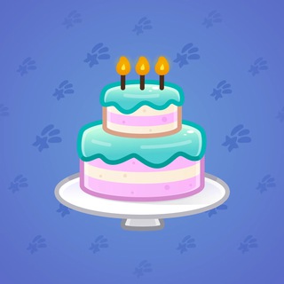 Homemade Cake #177788