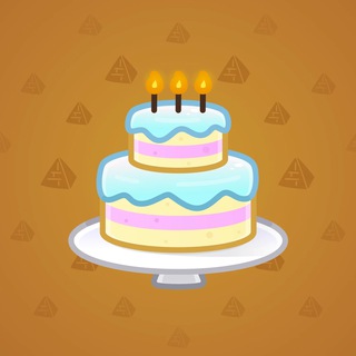 Homemade Cake #177790