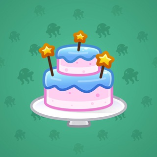 Homemade Cake #177792