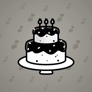 Homemade Cake #177794
