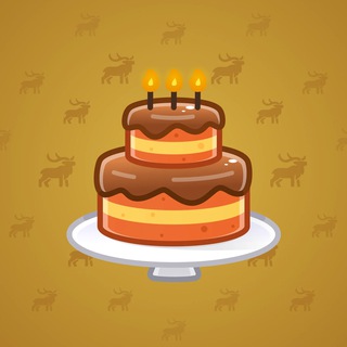 Homemade Cake #177795