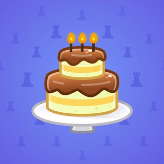 Homemade Cake #177796