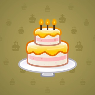 Homemade Cake #177798
