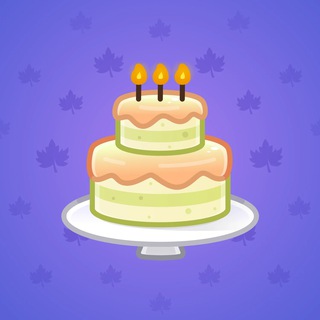 Homemade Cake #177799
