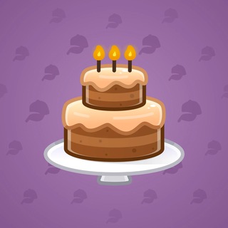 Homemade Cake #177800