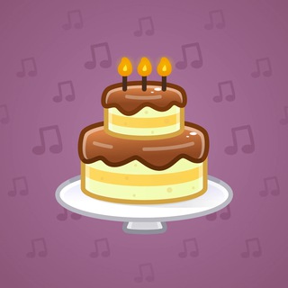 Homemade Cake #177801