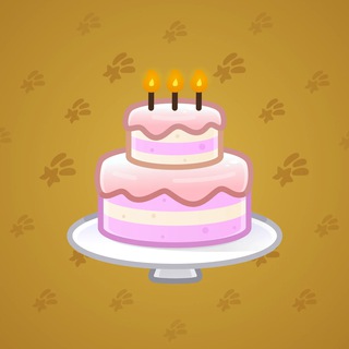 Homemade Cake #177803