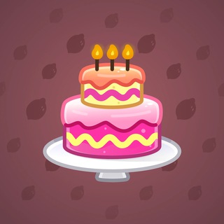 Homemade Cake #177804