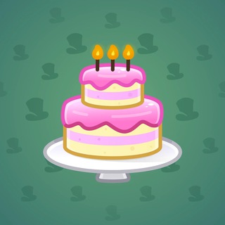 Homemade Cake #177809