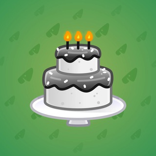Homemade Cake #177810