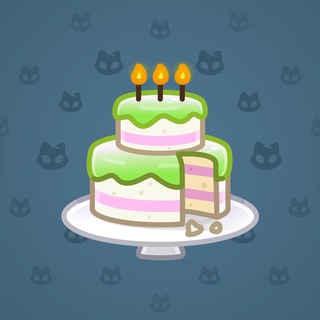 Homemade Cake #177812