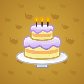 Homemade Cake #177816