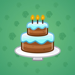 Homemade Cake #177819