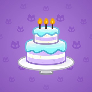 Homemade Cake #177820