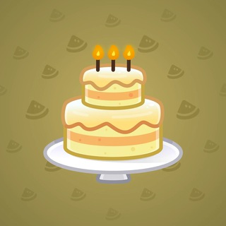 Homemade Cake #177822