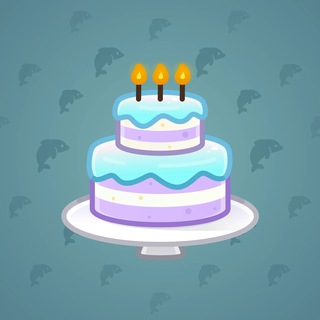 Homemade Cake #177823