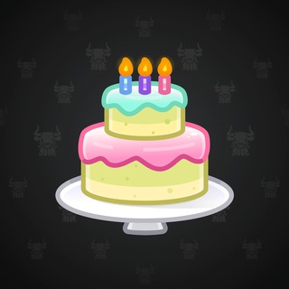 Homemade Cake #177824