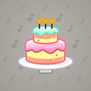 Homemade Cake #177829