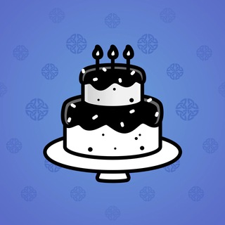 Homemade Cake #177830