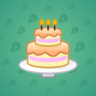 Homemade Cake #177898