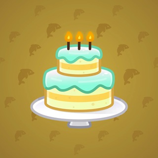Homemade Cake #177899