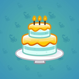 Homemade Cake #177902