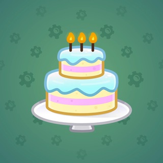 Homemade Cake #177904