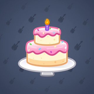 Homemade Cake #177905