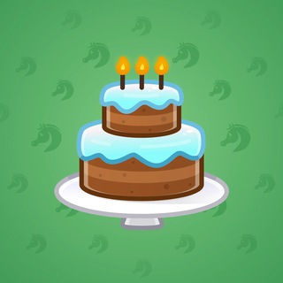Homemade Cake #177906