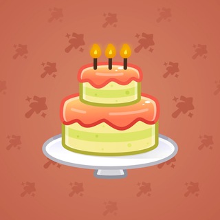 Homemade Cake #177909