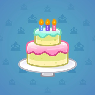 Homemade Cake #177912
