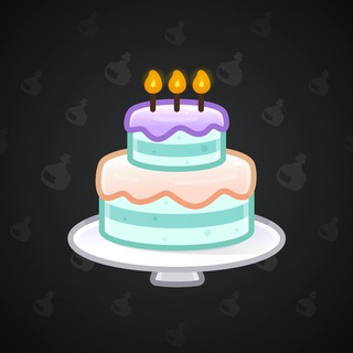 Homemade Cake #177913
