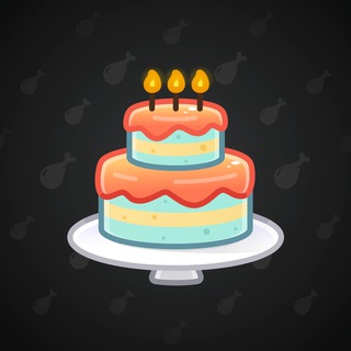 Homemade Cake #177916